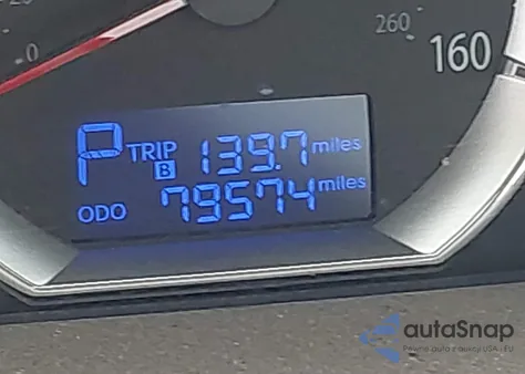 2009 Hyundai Sonata Gls z USA, uszkodzony, nr VIN 5NPET46C19H425233